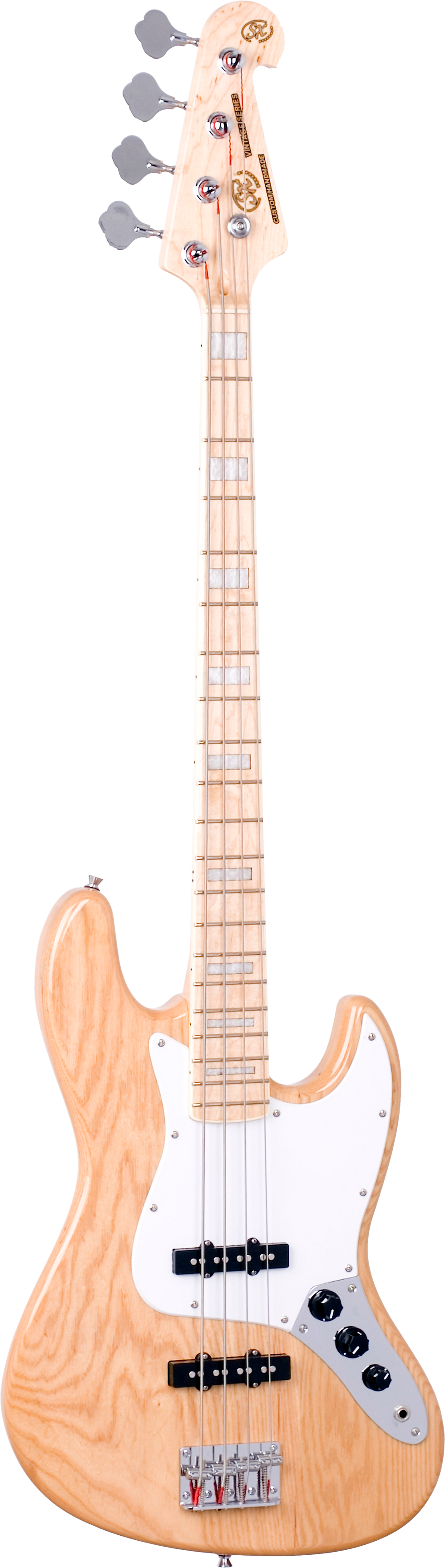 SX Guitars | Official Website | Electric, Acoustic & Bass Guitars SX Guitars | Official Website | Electric, Acoustic & Bass Guitars